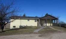 3910 US Highway 20 Lusk, WY 82225