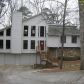 320 Spring Ridge Trace, Roswell, GA 30076 ID:12223813