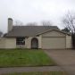 412 Kensinger Ct, Euless, TX 76039 ID:12101779