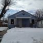 3615 Fletcher Ave, Indianapolis, IN 46203 ID:12143911
