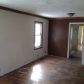 3615 Fletcher Ave, Indianapolis, IN 46203 ID:12143912