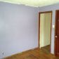 3615 Fletcher Ave, Indianapolis, IN 46203 ID:12143914