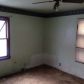 3615 Fletcher Ave, Indianapolis, IN 46203 ID:12143916