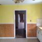 3615 Fletcher Ave, Indianapolis, IN 46203 ID:12143917