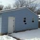 3615 Fletcher Ave, Indianapolis, IN 46203 ID:12143919
