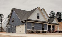 29 Weather View Trail Cartersville, GA 30121