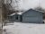 1951 S Jeffrey Lane Houston, AK 99694