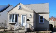 678 Kings Hwy Wyandotte, MI 48192