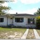 222 Townsend Ave, Lake Wales, FL 33853 ID:12145108