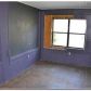 222 Townsend Ave, Lake Wales, FL 33853 ID:12145109