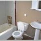 222 Townsend Ave, Lake Wales, FL 33853 ID:12145110