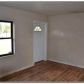 222 Townsend Ave, Lake Wales, FL 33853 ID:12145111