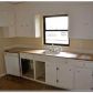 222 Townsend Ave, Lake Wales, FL 33853 ID:12145112