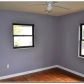 222 Townsend Ave, Lake Wales, FL 33853 ID:12145113