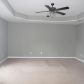 3050 Widgeon Dr, Mobile, AL 36695 ID:12182456