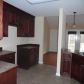 3050 Widgeon Dr, Mobile, AL 36695 ID:12182457