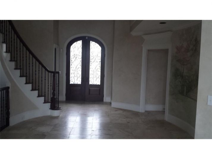 7075 Greatwood Trail, Alpharetta, GA 30005