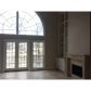 7075 Greatwood Trail, Alpharetta, GA 30005 ID:12133061