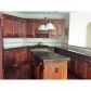 7075 Greatwood Trail, Alpharetta, GA 30005 ID:12133062