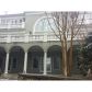 7075 Greatwood Trail, Alpharetta, GA 30005 ID:12133063