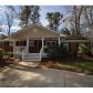 1309 Arnold Avenue Ne, Atlanta, GA 30324 ID:12219995