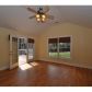 1309 Arnold Avenue Ne, Atlanta, GA 30324 ID:12220000