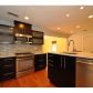 1309 Arnold Avenue Ne, Atlanta, GA 30324 ID:12219997