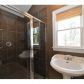 1309 Arnold Avenue Ne, Atlanta, GA 30324 ID:12220004