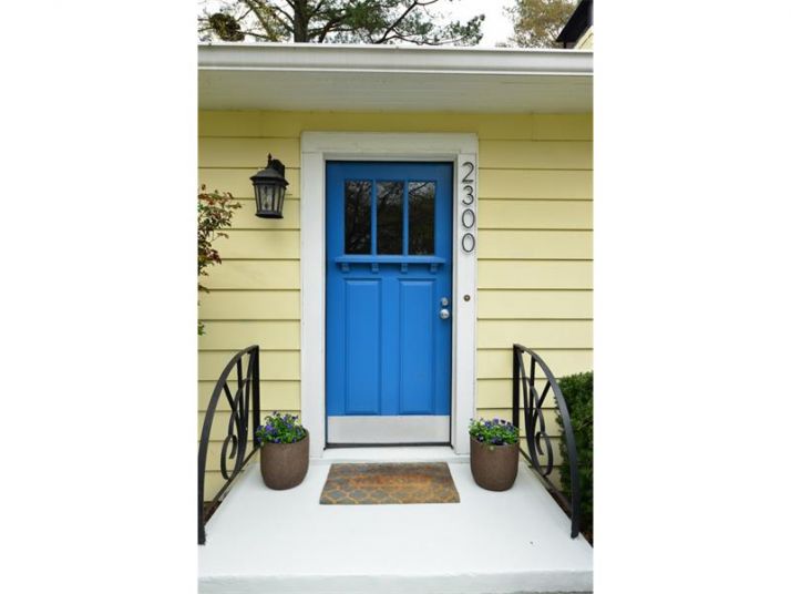 2300 Melante Drive Ne, Atlanta, GA 30324