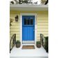 2300 Melante Drive Ne, Atlanta, GA 30324 ID:12221004