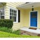 2300 Melante Drive Ne, Atlanta, GA 30324 ID:12221005