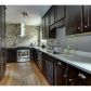 2300 Melante Drive Ne, Atlanta, GA 30324 ID:12221006