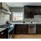2300 Melante Drive Ne, Atlanta, GA 30324 ID:12221007