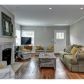 2300 Melante Drive Ne, Atlanta, GA 30324 ID:12221008