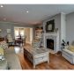2300 Melante Drive Ne, Atlanta, GA 30324 ID:12221009