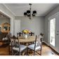 2300 Melante Drive Ne, Atlanta, GA 30324 ID:12221010