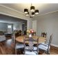 2300 Melante Drive Ne, Atlanta, GA 30324 ID:12221011