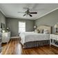 2300 Melante Drive Ne, Atlanta, GA 30324 ID:12221012