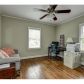 2300 Melante Drive Ne, Atlanta, GA 30324 ID:12221013