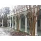 7075 Greatwood Trail, Alpharetta, GA 30005 ID:12133064