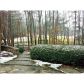 7075 Greatwood Trail, Alpharetta, GA 30005 ID:12133065