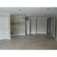 7075 Greatwood Trail, Alpharetta, GA 30005 ID:12133068