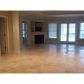7075 Greatwood Trail, Alpharetta, GA 30005 ID:12133069