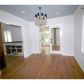 1162 Gail Drive Ne, Atlanta, GA 30319 ID:12148326