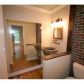 1162 Gail Drive Ne, Atlanta, GA 30319 ID:12148331