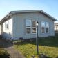 27461 150th Avenue SE #101, Kent, WA 98042 ID:12181420