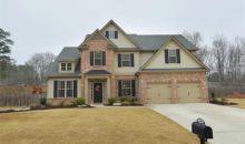 140 Cox Farm Drive Nw Marietta, GA 30064