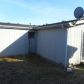 27461 150th Avenue SE #101, Kent, WA 98042 ID:12181421