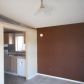 27461 150th Avenue SE #101, Kent, WA 98042 ID:12181426