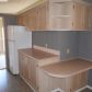 27461 150th Avenue SE #101, Kent, WA 98042 ID:12181428